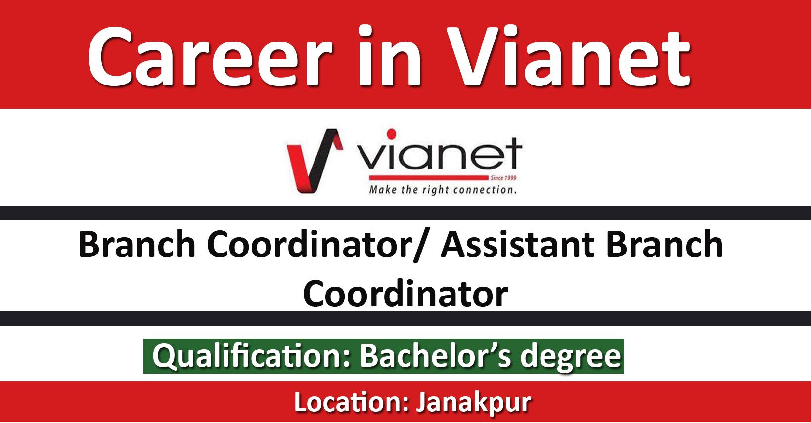 branch-coordinator-assistant-branch-coordinator-job-in-nepal