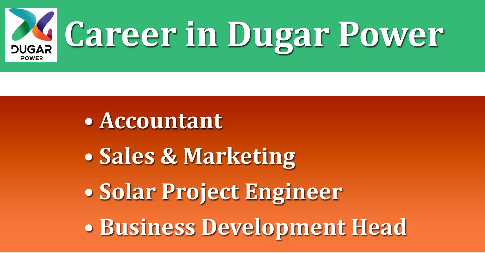 accountant-sales-marketing-solar-project-engineer-business