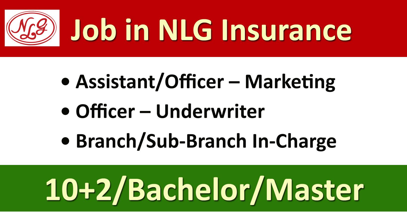 assistant-officer-marketing-officer-underwriter-branch-sub-branch