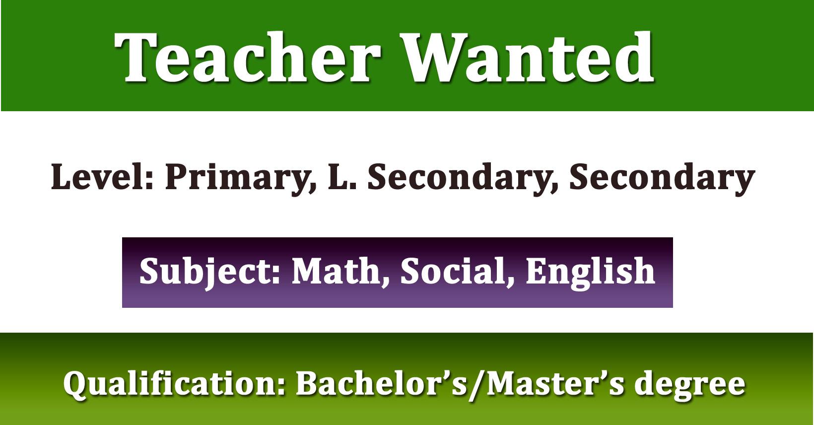 Lowongan Kerja koordinator guru master teacher matematika master teacher twk sales excecutive accounting staff educontent teacher education coach office boy di pt kreasi bintang edukasi