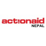 ActionAid Nepal