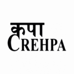 CREHPA