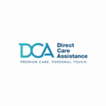Direct Care Assistance