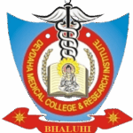 Devdaha Medical College & Research Institute Pvt. Ltd.