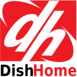 Dish Media Network Limited