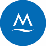 ICIMOD