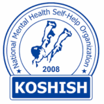 KOSHISH