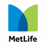 MetLife Nepal