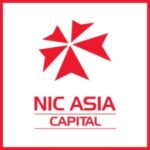 NIC Asia Capital Ltd