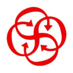 Nepal Clearing House Ltd