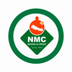 Nepal Multipurpose Cooperative Society Limited