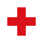 Nepal Red Cross Society