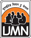 United Mission to Nepal