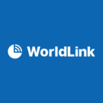 WorldLink Communications Ltd