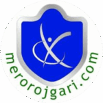 Himalayan Yogi Adventure Pvt. Ltd.