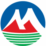 Muktinath Seed Bank Limited