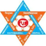 Tribhuvan University Service Commission