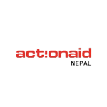 ActionAid International Nepal