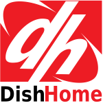 Dish Media Network Limited