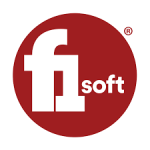 Fonepoints