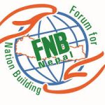 Forum for Nation Building Nepal