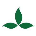 Green Development Bank Limited