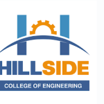 Hillside College of Engineering