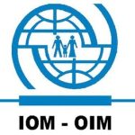 IOM Nepal