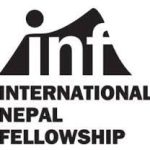 International Nepal Fellowship