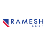 Kajaria Ramesh Tiles Ltd.