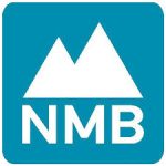 NMB Capital Limited