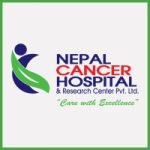 Nepal Cancer Hospital & Research Center