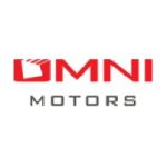 Omni Motors Pvt. Ltd.