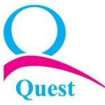 Quest Pharmaceuticals Pvt. Ltd.