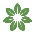 RECOFTC Nepal