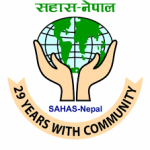 SAHAS Nepal