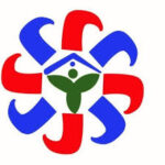 SEBAC Nepal