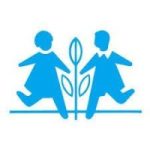 SOS Children's Villages Nepal