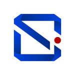 Sagarmatha Lumbini Insurance Company Limited (SALICO)