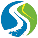 Saptakoshi Development Bank Ltd.