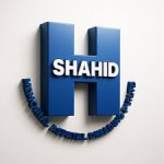 Shahid Memorial Hospital Dhading Pvt. Ltd.