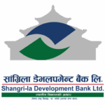 Shangir-la Development Bank
