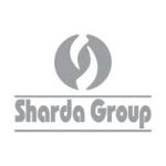 Sharda Group