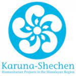 Shechen Karuna Nepal