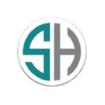 Silverline Hospital
