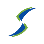 Sindhu Bikash Bank Limited