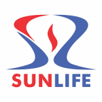 Sun Nepal Life Insurance Co. Ltd.