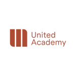 United Academy