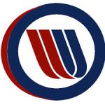 Unnati Sahakarya Laghubitta Bitiya Sanstha Ltd.