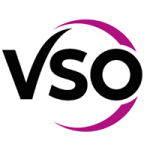 VSO Nepal